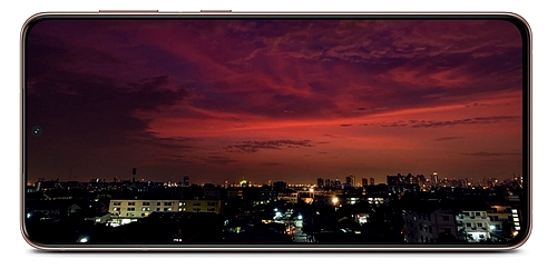 Vente vitre tactile écran Galaxy S22 Ultra (S908)